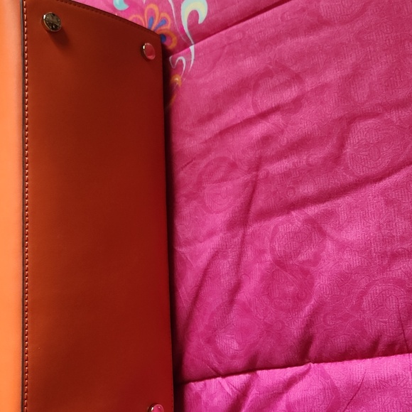 Tote bag - Picture 4 of 5